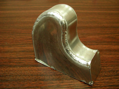 DSCN2225a.jpg