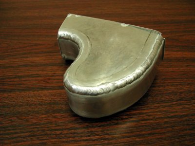 DSCN2226a.jpg