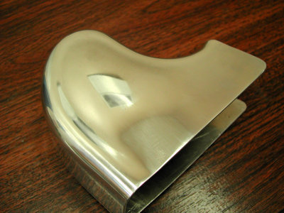 DSCN2250a.jpg