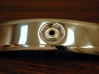 DSCN2260a.jpg