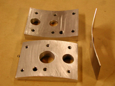 DSCN2263a.jpg