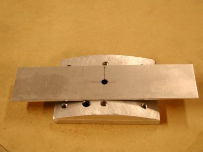 DSCN2266a.jpg