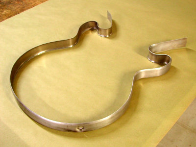 DSCN2290a.jpg