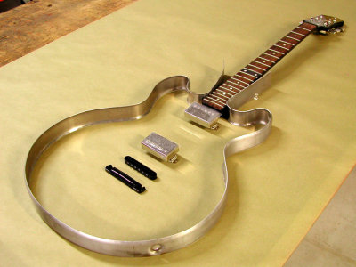 DSCN2292a.jpg