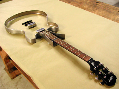 DSCN2293a.jpg