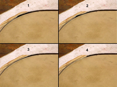 Hammer Sequence.jpg