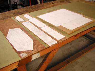 DSCN2295a.jpg