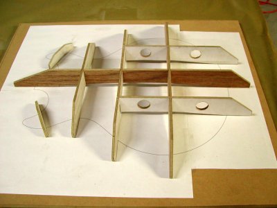 DSCN2298a.jpg