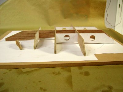 DSCN2299a.jpg