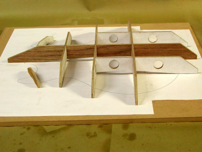 DSCN2301a.jpg