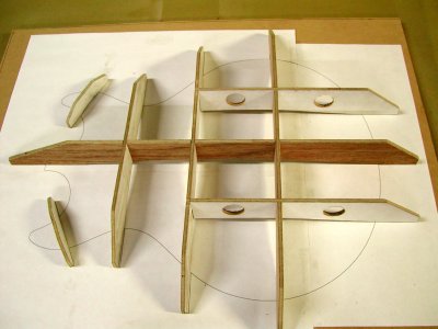 DSCN2302a.jpg