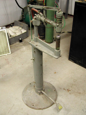 DSCN2311a.jpg