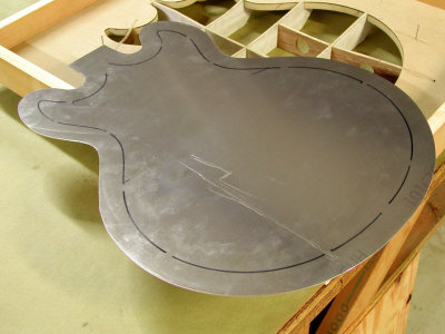 DSCN2315a.jpg