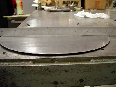 DSCN2318a.jpg