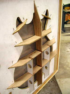 DSCN2333a.jpg