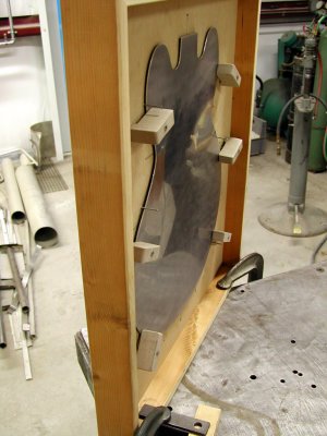 DSCN2336a.jpg