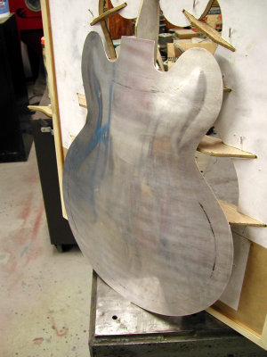 DSCN2337a.jpg