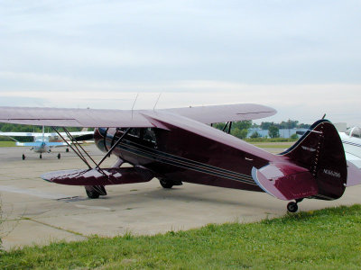P7231586a.jpg