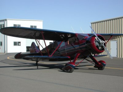 DSCN0306a.jpg