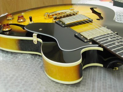 DSCN2399a.jpg