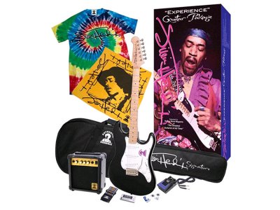 Gibson Hendrix Package.jpg