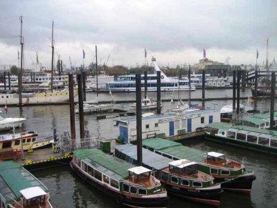 Hamburg (128).jpg
