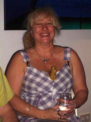 g1/95/662895/3/126291269.xjFUI6yo.jpg