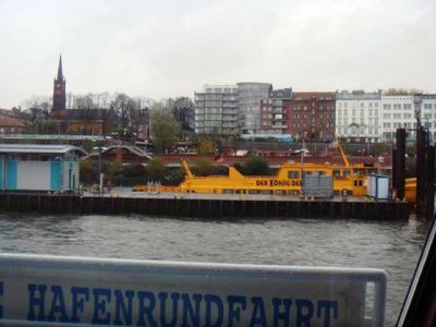 Hamburg (92).jpg