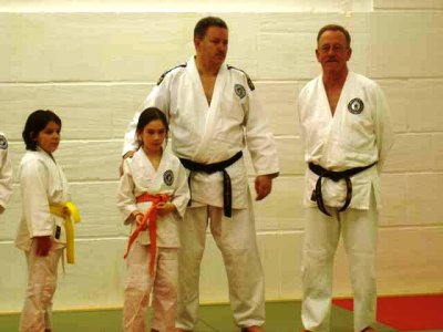 Kleeschen 2009 (13).jpg