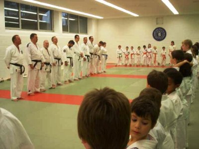 Kleeschen 2009 (15).jpg