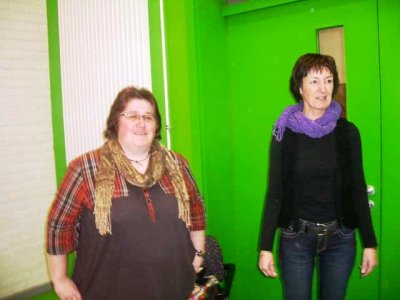 Kleeschen 2009 (42).jpg