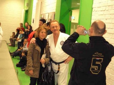 Kleeschen 2009 (44).jpg