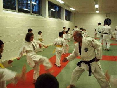 Kleeschen 2009 (45).jpg