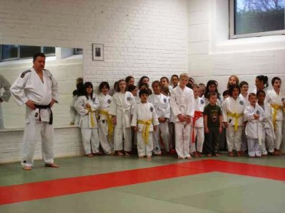 Kleeschen 2009 (5).jpg