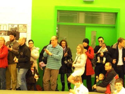 Kleeschen 2009 (52).jpg