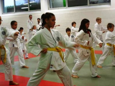 Kleeschen 2009 (6).jpg