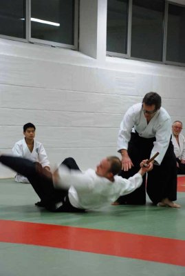Aikido + SDC 2009 (11).jpg