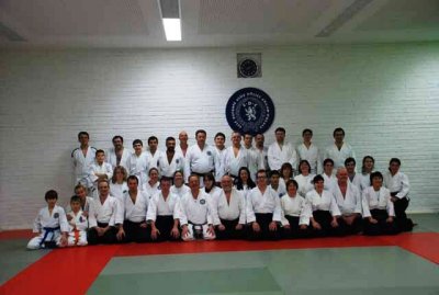 Aikido + SDC 2009 (31).jpg