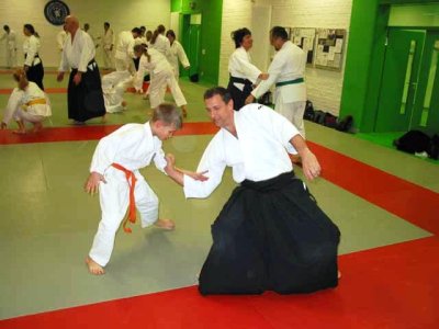 Aikido + SDC 2009 (39).jpg