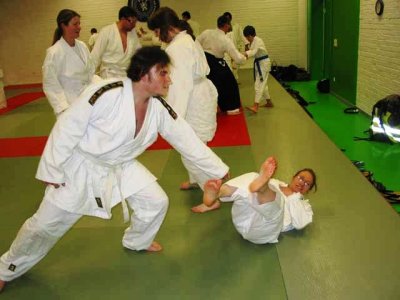 Aikido + SDC 2009 (41).jpg