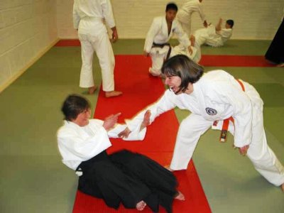 Aikido + SDC 2009 (42).jpg