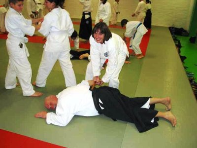 Aikido + SDC 2009 (43).jpg