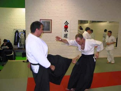 Aikido + SDC 2009 (46).jpg