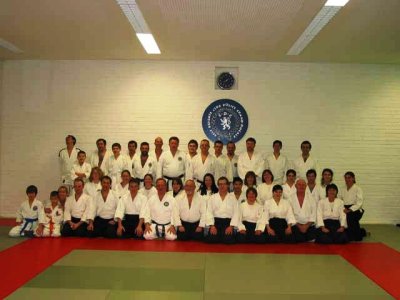 Aikido + SDC 2009 (48).jpg