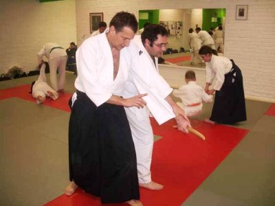 Aikido + SDC 2009 (49).jpg