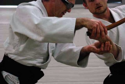 Aikido + SDC 2009 (5).jpg
