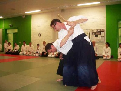 Aikido + SDC 2009 (50).jpg