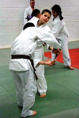 Aikido + SDC 2009 (6).jpg