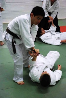 Aikido + SDC 2009 (7).jpg