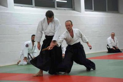 Aikido + SDC 2009 (8).jpg
